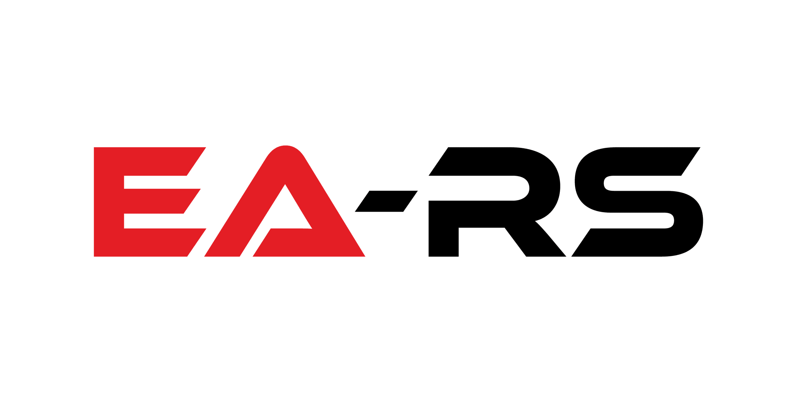 EA-RS group