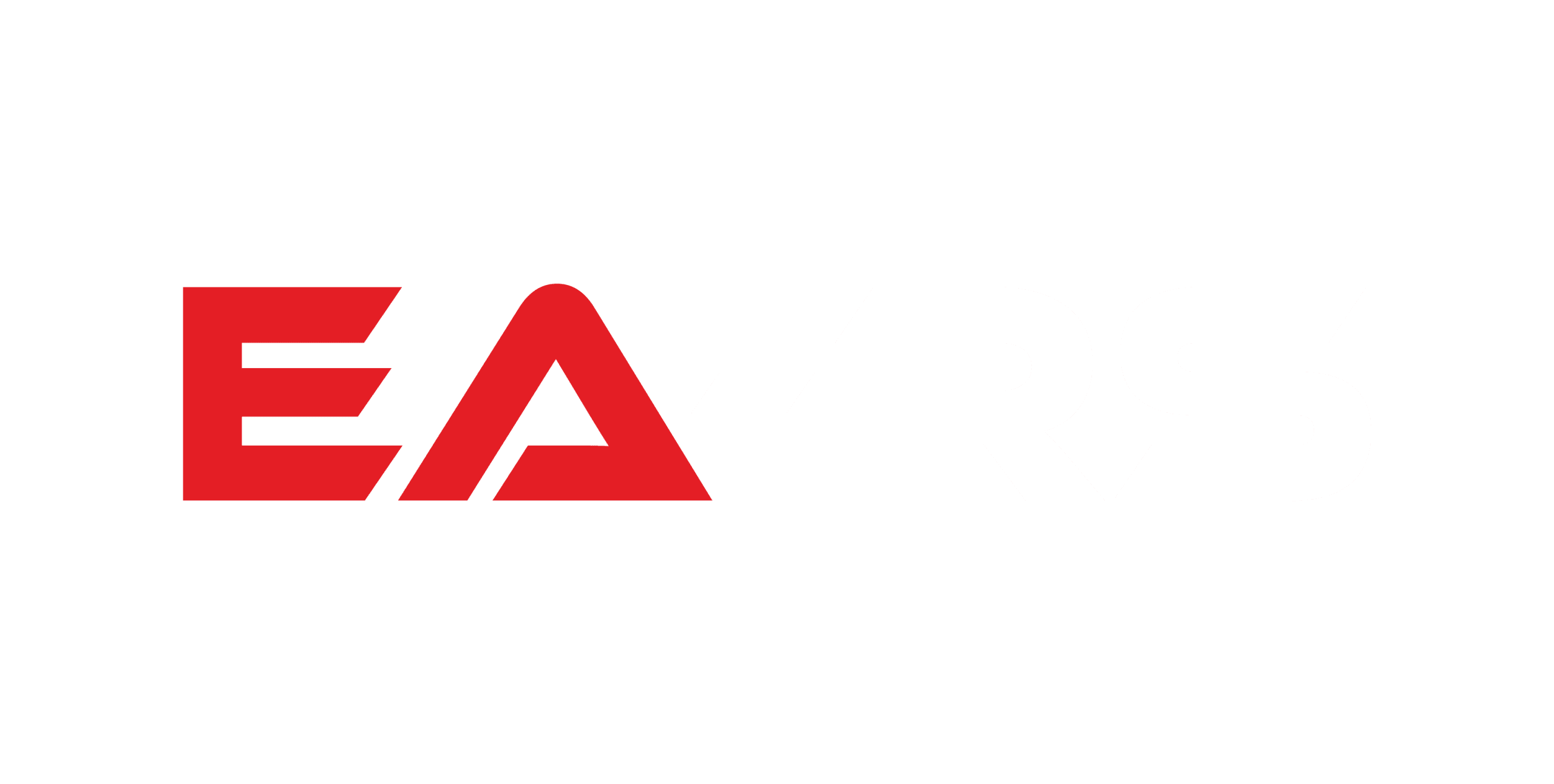 by EA-RS group
