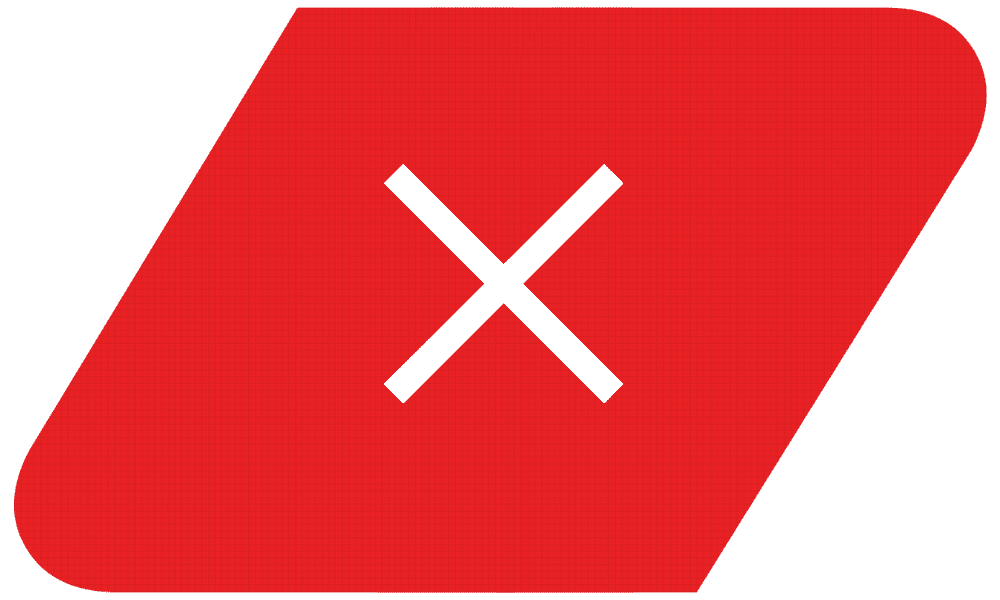Icon Close