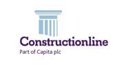 Construction_line