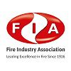 FIA New Logo Final 09 21 With Strapline X Small 3 logo