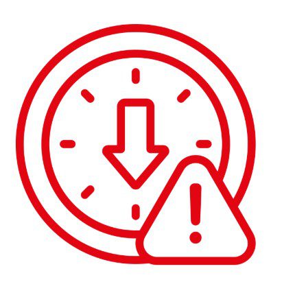 EA-RS Group minimising operational downtime during fire and security installations