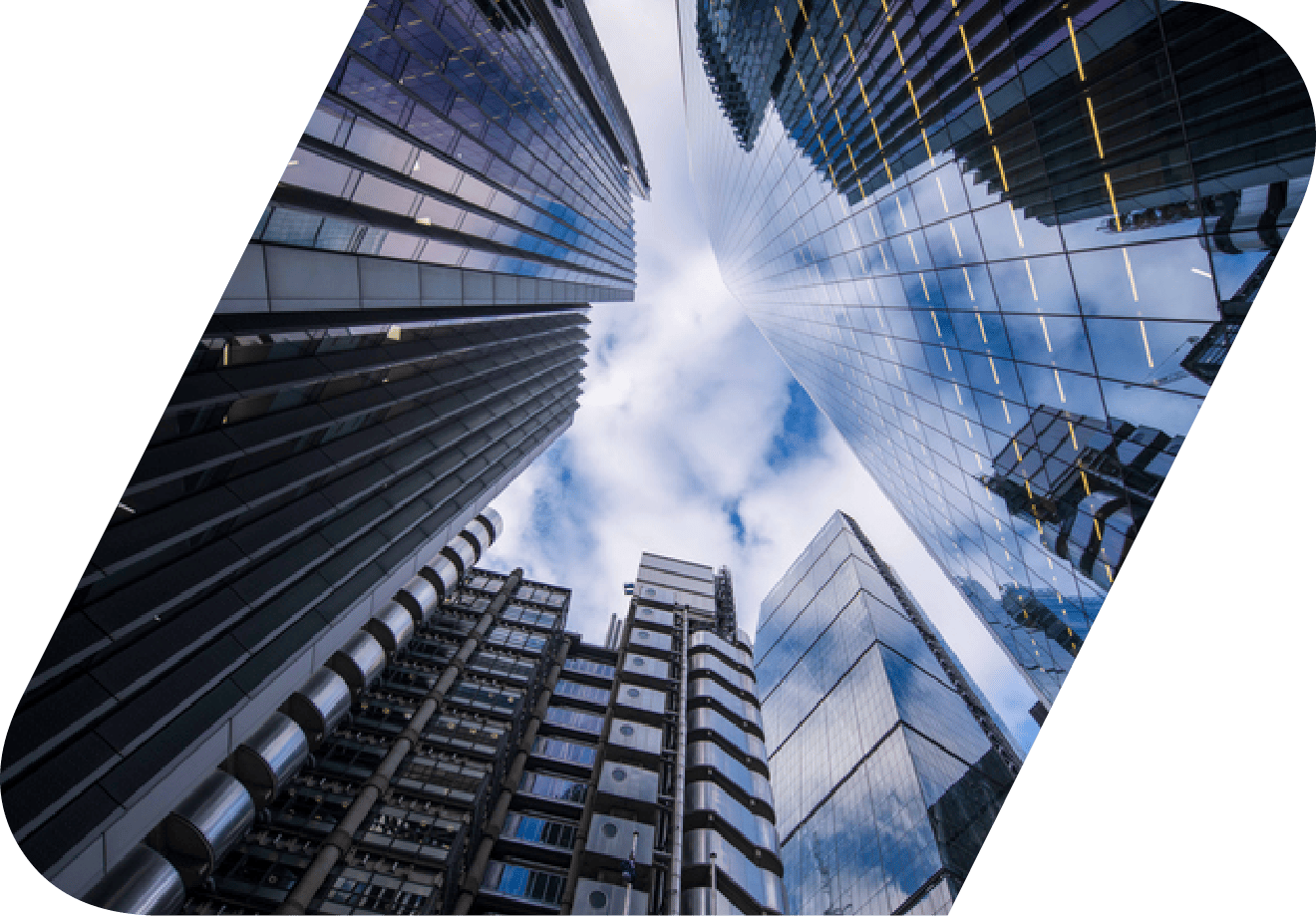 Facilities and management building services from EA-RS Group