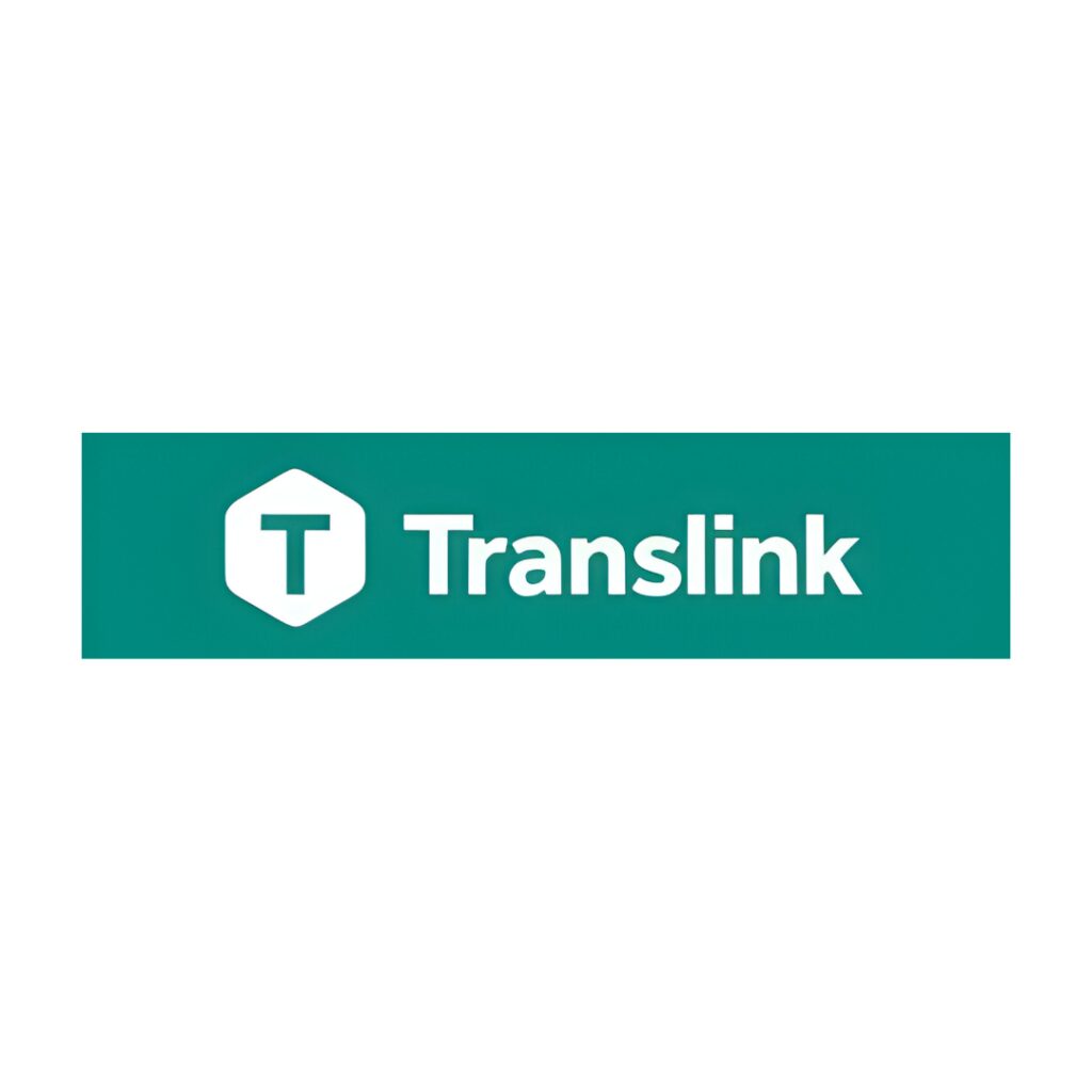 Translink Image.