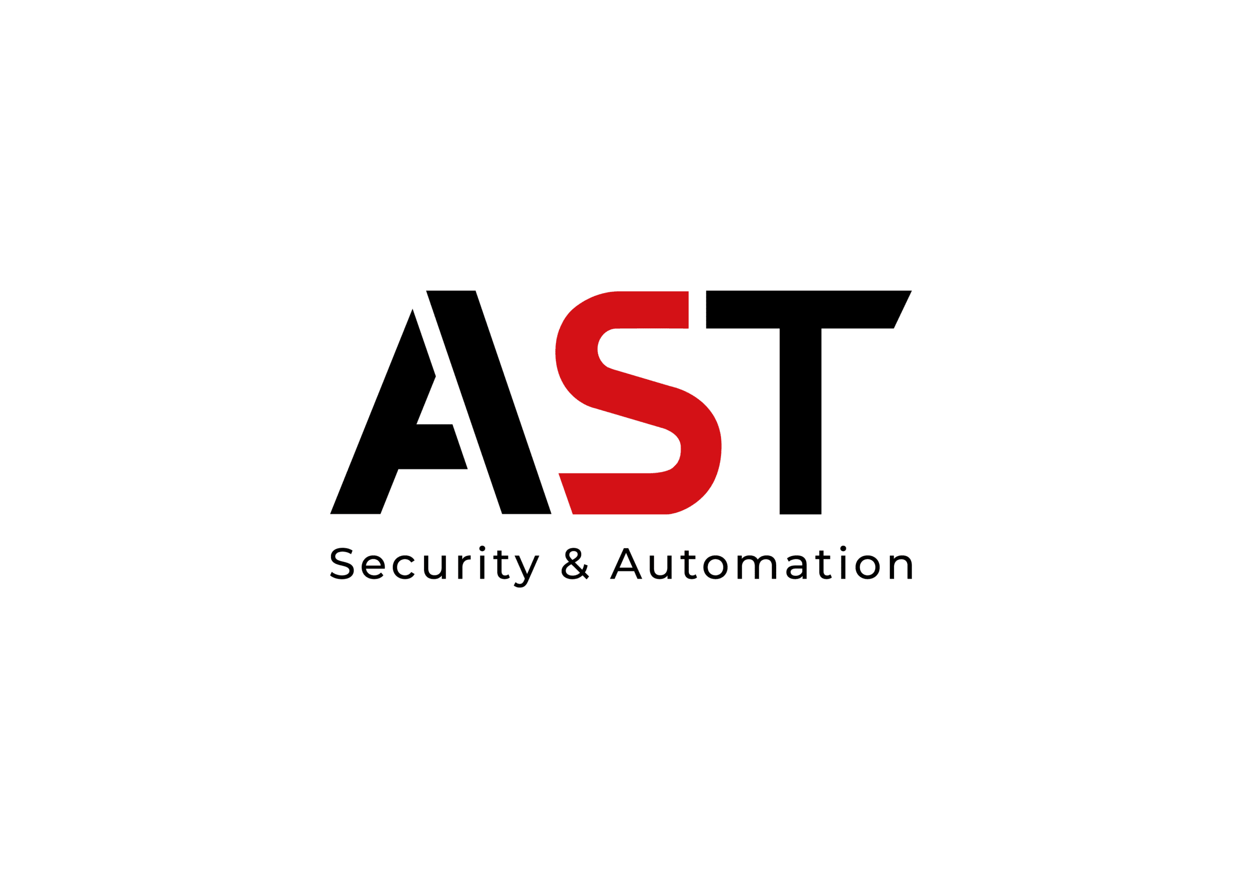 AST London Black Red Logo On White Background 01 Scaled logo